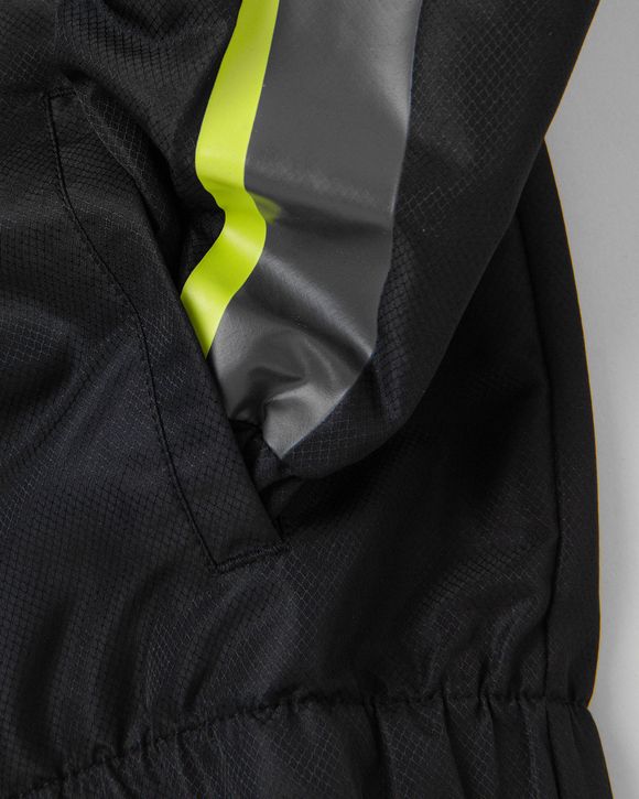 NISKY KID TRACKSUIT