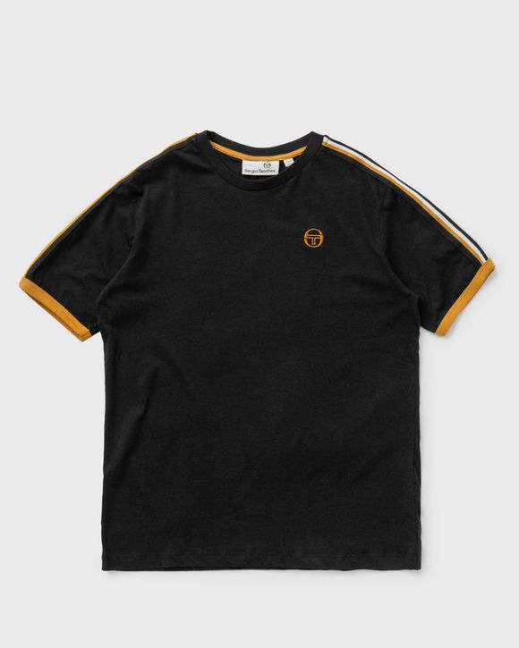 Norto Tee