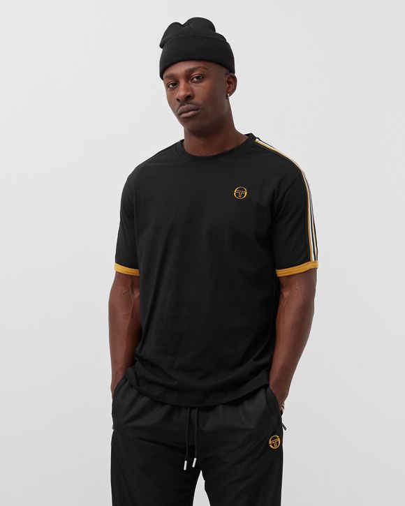 Norto Tee