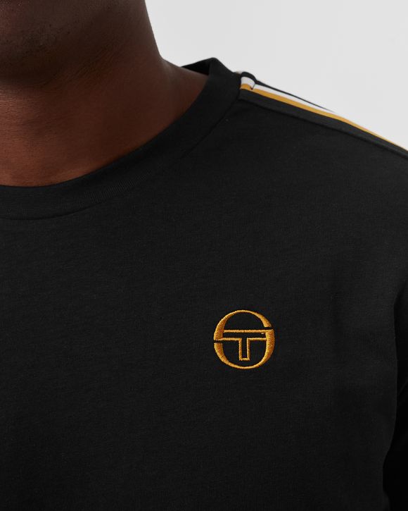 Norto Tee