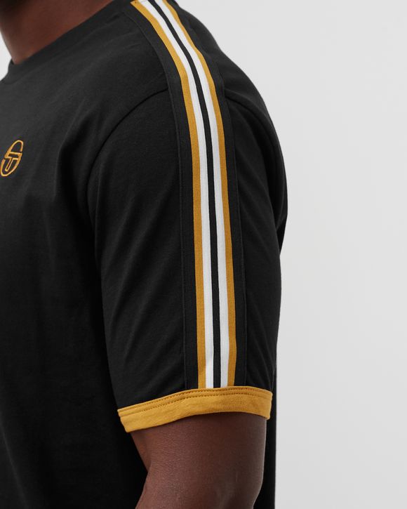 Norto Tee