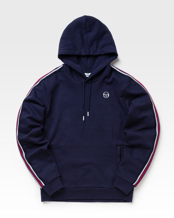 NOSTELLO HOODIE