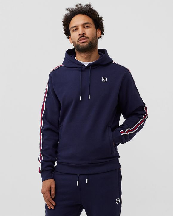 NOSTELLO HOODIE