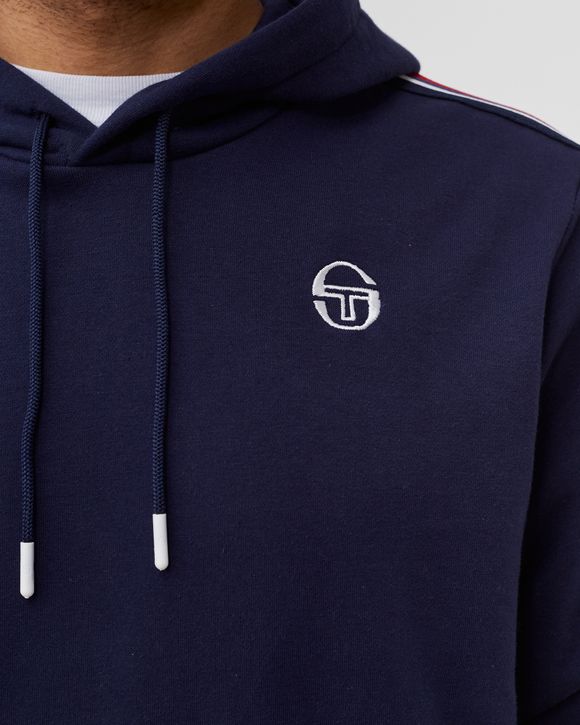 NOSTELLO HOODIE