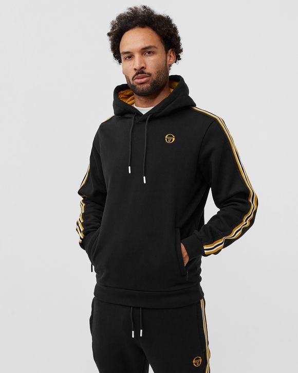 NOSTELLO HOODIE