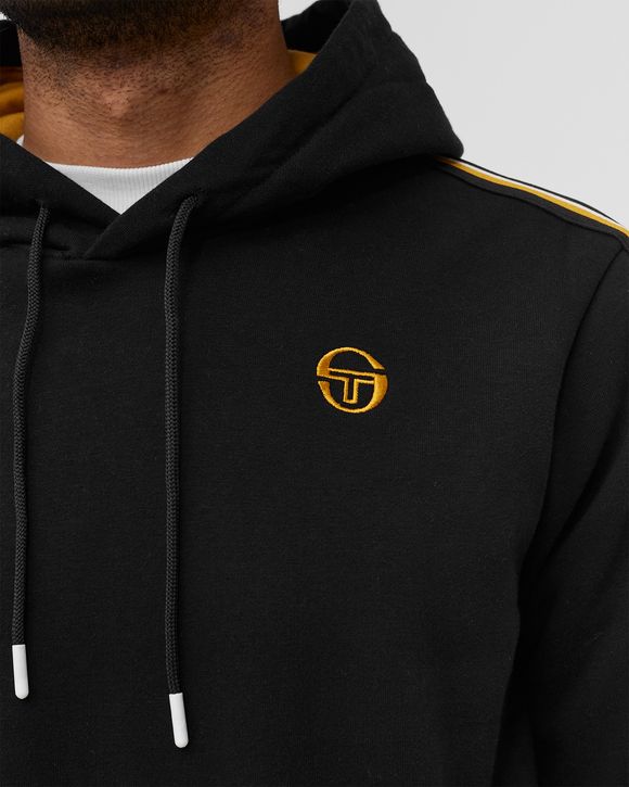 NOSTELLO HOODIE