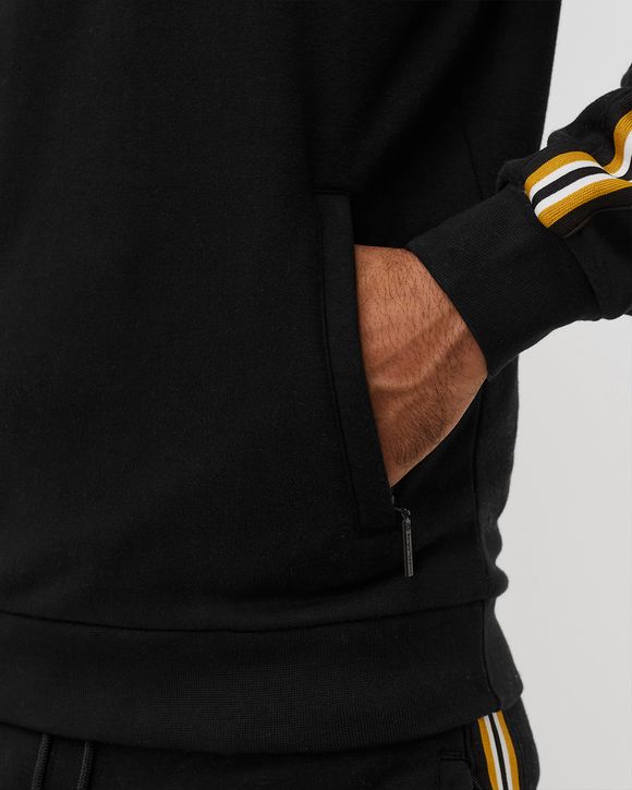 NOSTELLO HOODIE