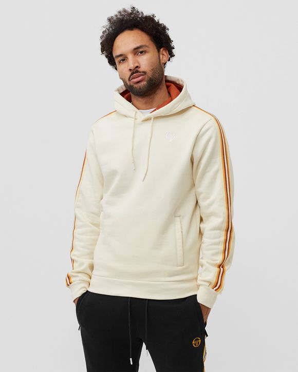 NOSTELLO HOODIE