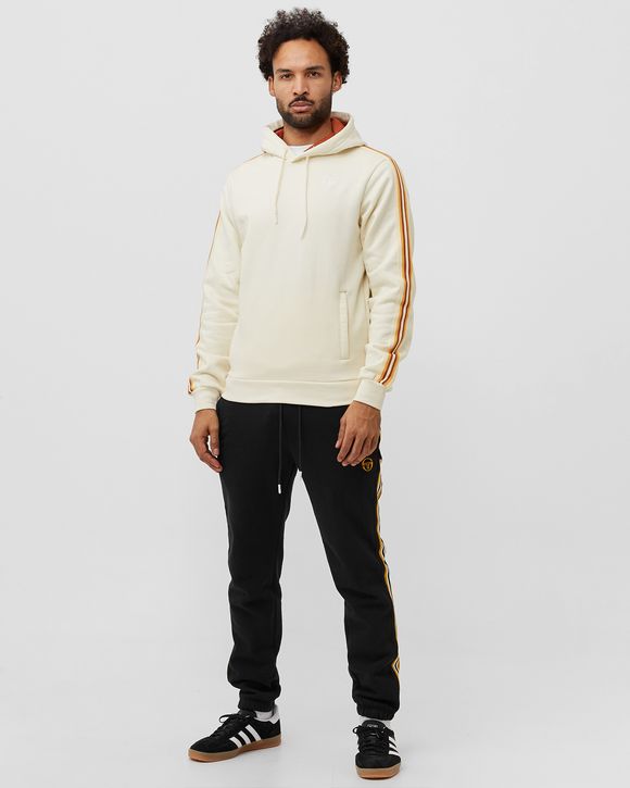 NOSTELLO HOODIE
