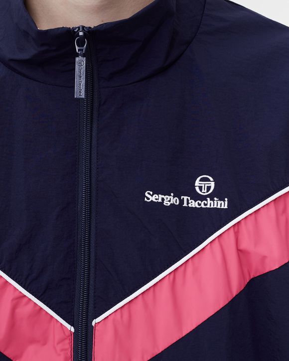 NOVARA TRACKSUIT