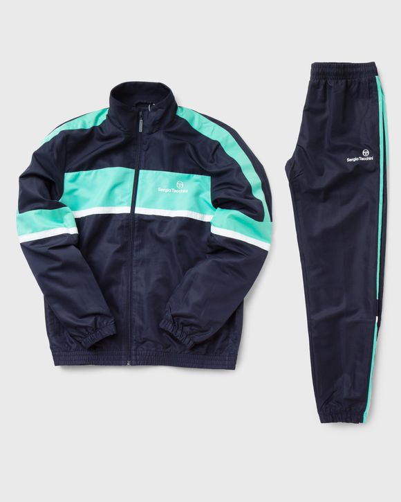 NUISTRA TRACKSUIT