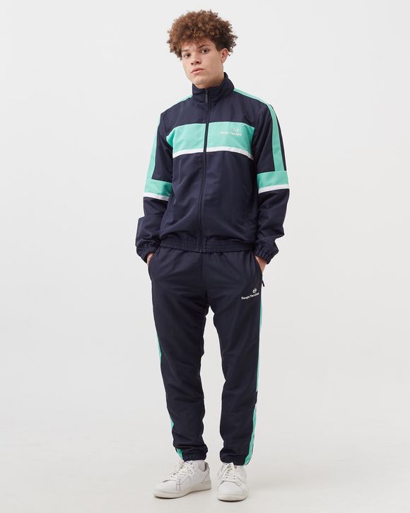 NUISTRA TRACKSUIT