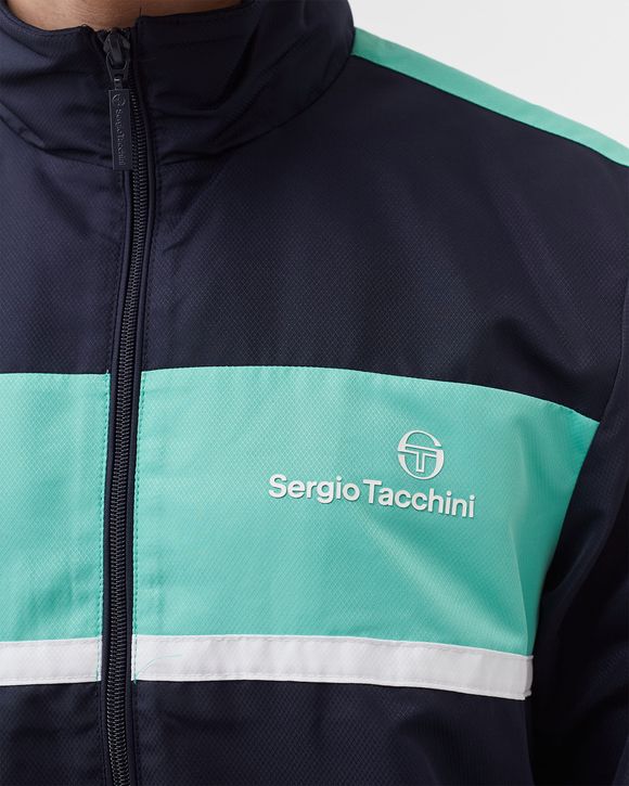 NUISTRA TRACKSUIT