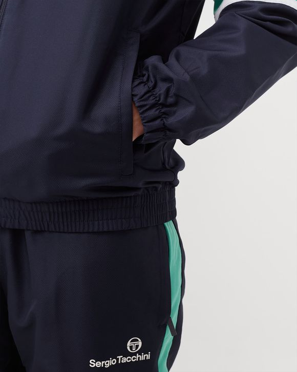 NUISTRA TRACKSUIT