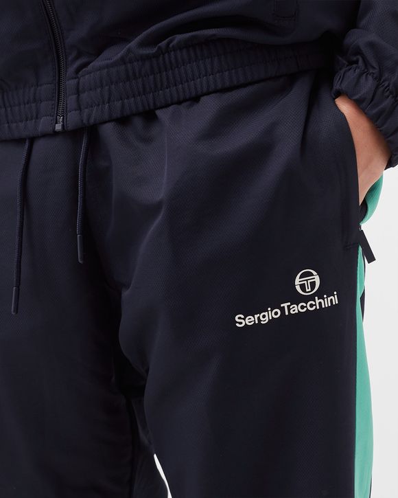 NUISTRA TRACKSUIT