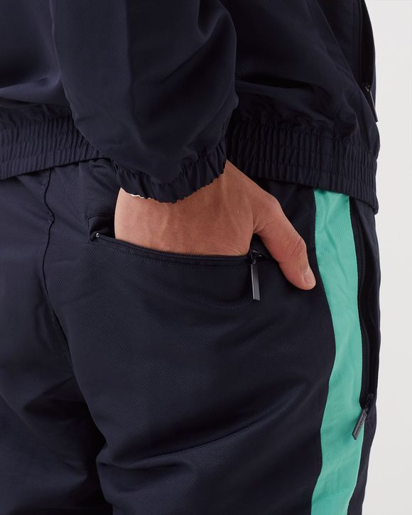 NUISTRA TRACKSUIT