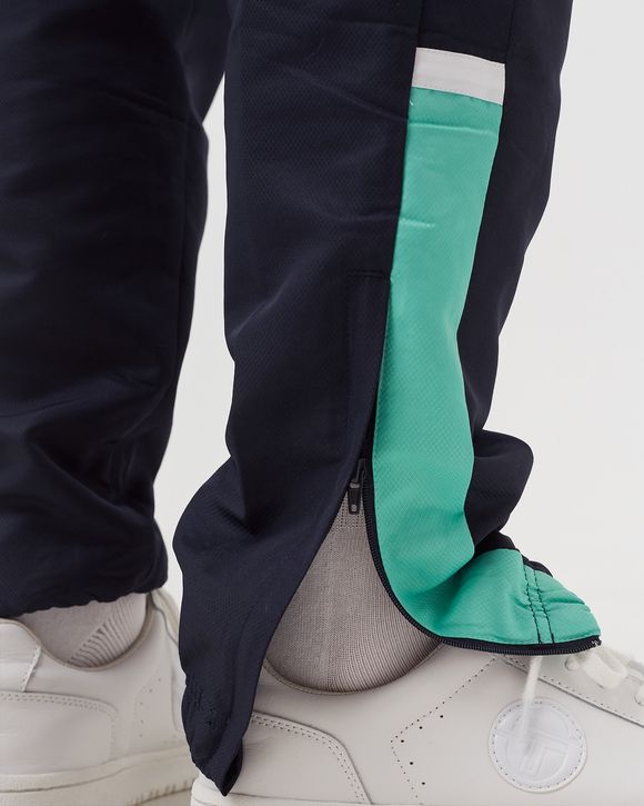 NUISTRA TRACKSUIT