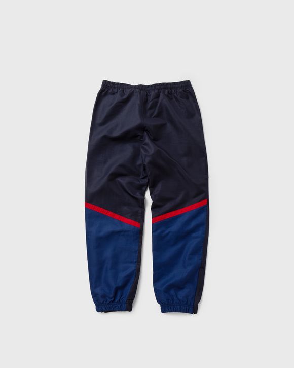 NUL JR TRACKSUIT