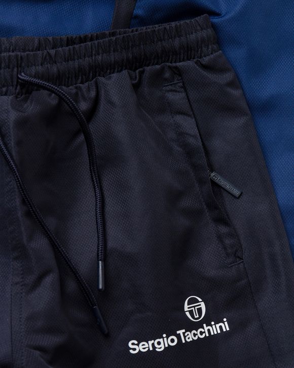 NUL JR TRACKSUIT