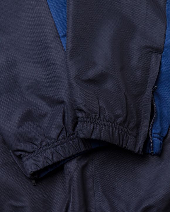 NUL JR TRACKSUIT