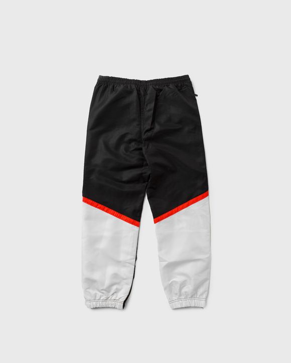 NUL JR TRACKSUIT
