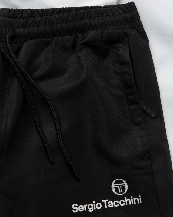 NUL JR TRACKSUIT