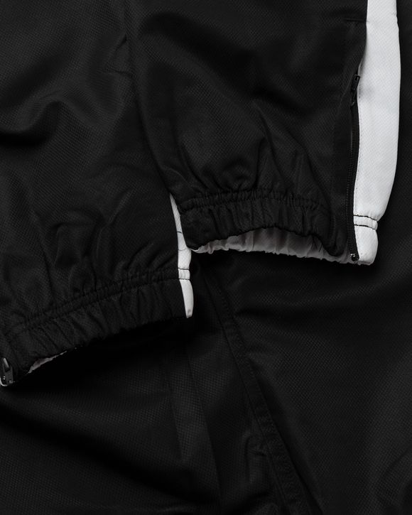 NUL JR TRACKSUIT