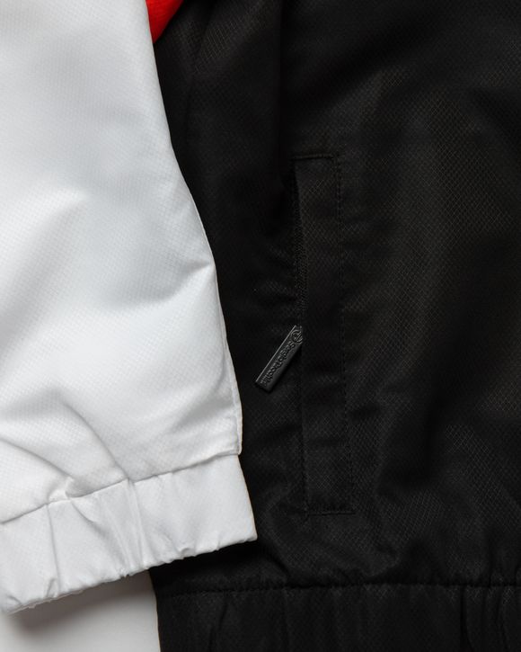 NUL JR TRACKSUIT