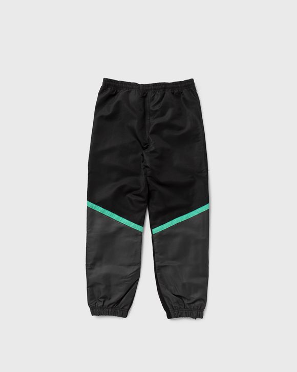 NUL JR TRACKSUIT