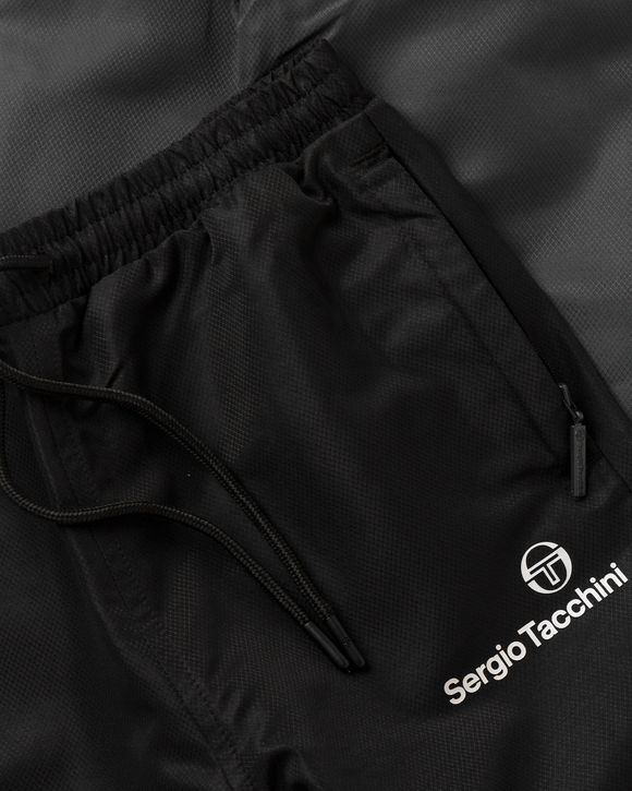 NUL JR TRACKSUIT