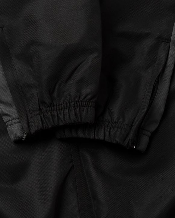 NUL JR TRACKSUIT