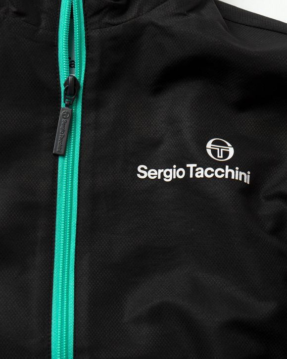 NUL JR TRACKSUIT