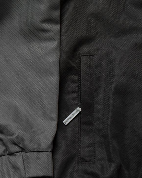 NUL JR TRACKSUIT