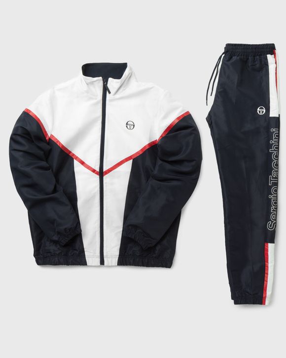 Nulfont Tracksuit