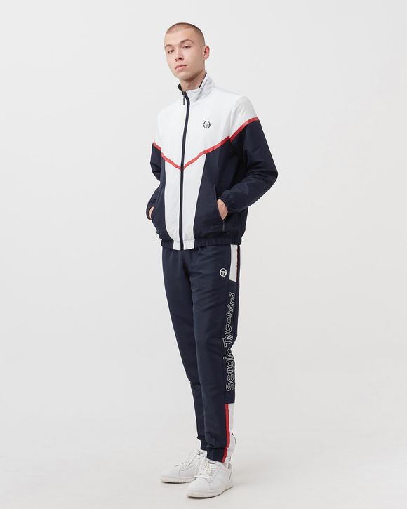 Nulfont Tracksuit