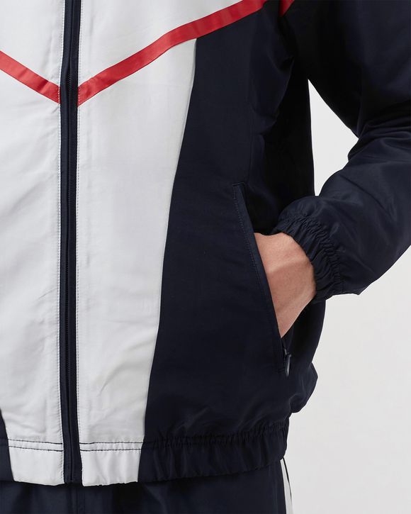 Nulfont Tracksuit