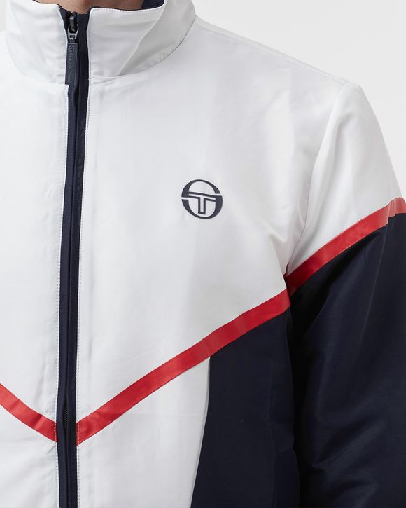 Nulfont Tracksuit