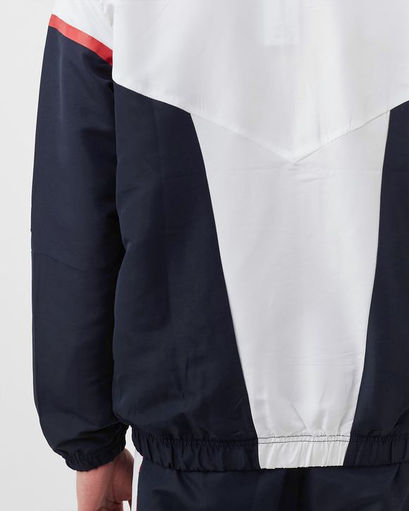 Nulfont Tracksuit