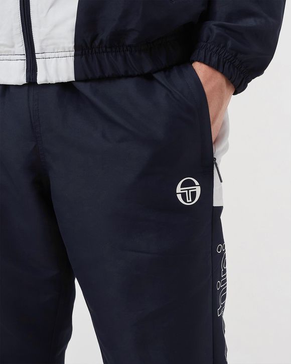 Nulfont Tracksuit