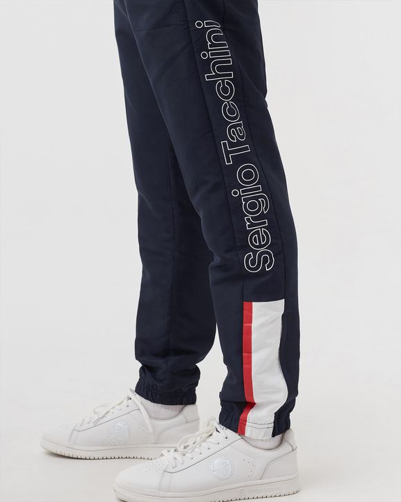 Nulfont Tracksuit