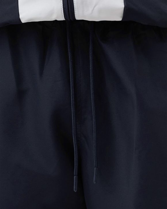 Nulfont Tracksuit