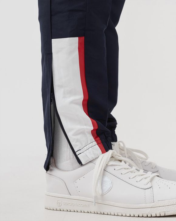 Nulfont Tracksuit