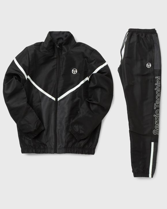 Nulfont Tracksuit