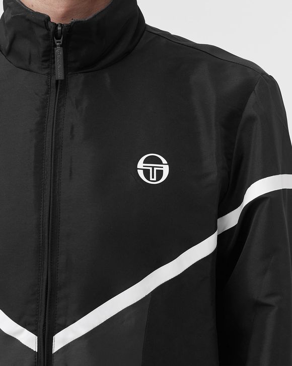 Nulfont Tracksuit