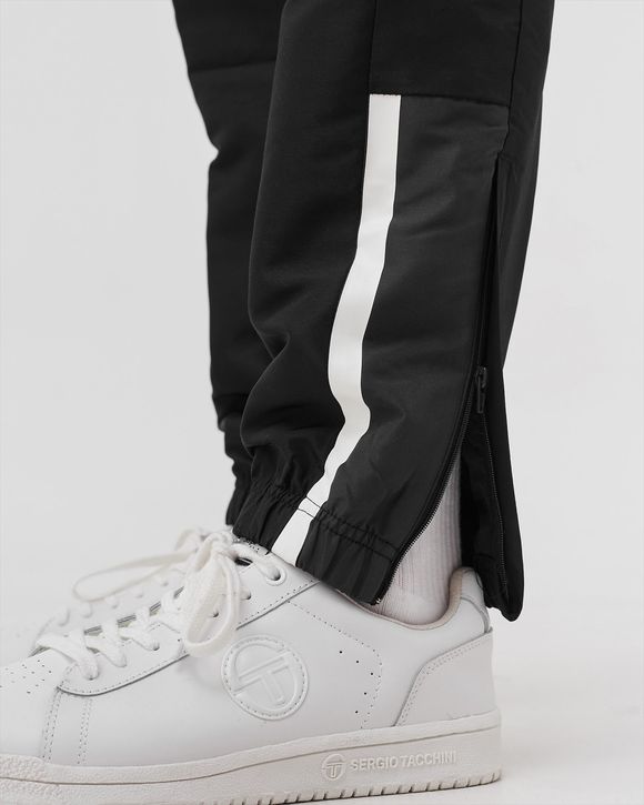 Nulfont Tracksuit