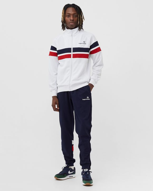 NURDER TRACKSUIT