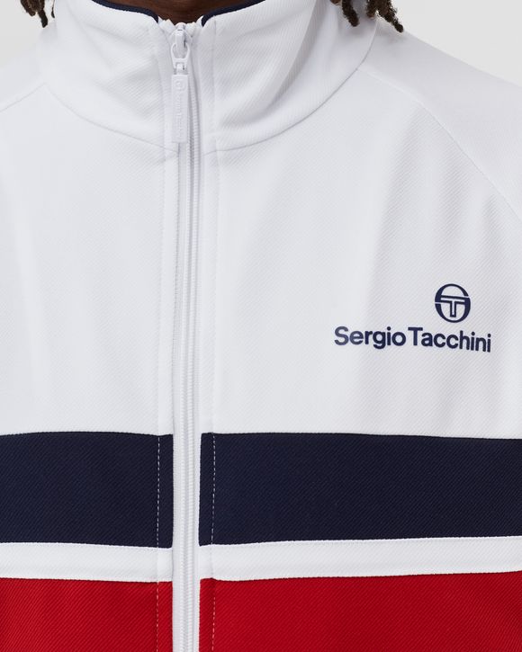 NURDER TRACKSUIT