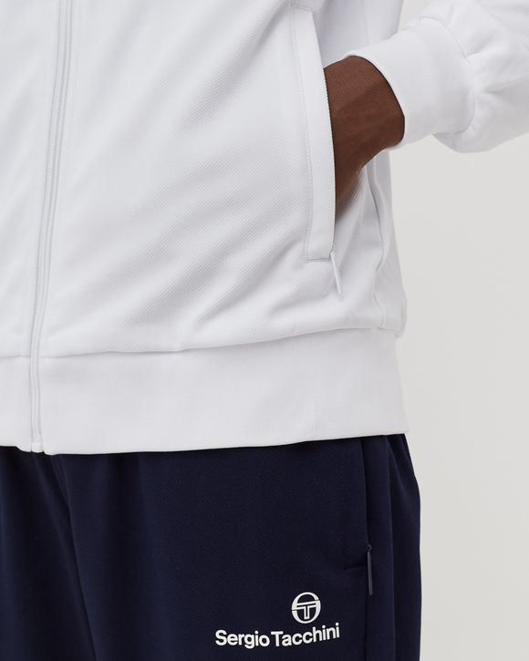 NURDER TRACKSUIT