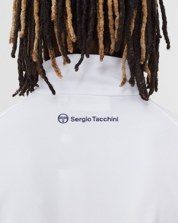 NURDER TRACKSUIT