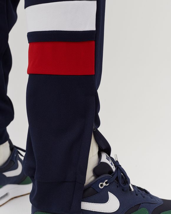 NURDER TRACKSUIT